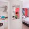 My Pretty Payma Apartamentos My Pretty Payma Apartamentos