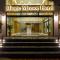 Monte Maesot hotel