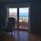 Porto Sokhna chalets