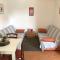 Apartments Bumbar