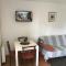 Apartments Bumbar