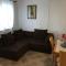 Apartments Bumbar