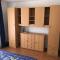 Apartments Bumbar