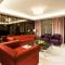 Ramada Encore By Wyndham Hualien