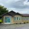 Tamteh Homestay