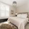 Harrogate Serviced Apartments - Harrogate