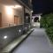 Apartments Bumbar