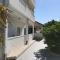Apartments Bumbar