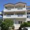 Apartments Bumbar