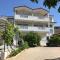 Apartments Bumbar