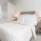 Harrogate Serviced Apartments - Harrogate