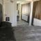 Sandy Pad's Apartments - Ріл