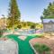 Holiday Inn Club Vacations Timber Creek Resort at De Soto