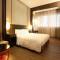 City Suites - Taipei Nandong