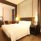 City Suites - Taipei Nandong