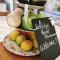 Holiday House Prodromos
