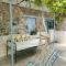 Holiday House Prodromos