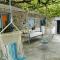 Holiday House Prodromos