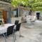 Holiday House Prodromos
