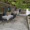 Holiday House Prodromos