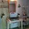 Holiday House Prodromos