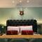 Josephines Luxury Accommodation