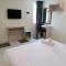 LH Hotel Langkap Perak