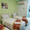 LH Hotel Langkap Perak