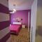 Lorena Loft