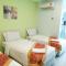 LH Hotel Langkap Perak