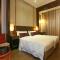 City Suites - Taipei Nandong