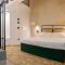 OGNISSANTI GuestHouse & Suites