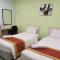 LH Hotel Langkap Perak