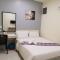 LH Hotel Langkap Perak