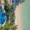 Koh Chang Paradise Resort & Spa - Koh Chang