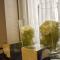 Universal Boutique Hotel