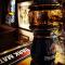 The Dalesman Country Inn