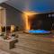 Hotel Roman by Dumbrava Business Resort