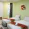 LH Hotel Langkap Perak