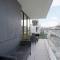Grand Apartments - Indygo Okrzei Residence Sopot