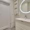 Grand Apartments - Indygo Okrzei Residence Sopot