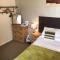 The Wighthill