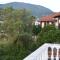 Antigoni Apartments