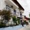 Antigoni Apartments - Parga