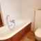 Vakantiewoning Villa Elena