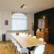Vakantiewoning Villa Elena