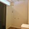 Vakantiewoning Villa Elena