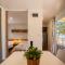 Mobile Homes Lopari