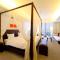 Hotel Marinoa Resort Fukuoka