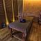 Hotel Roman by Dumbrava Business Resort - 罗曼